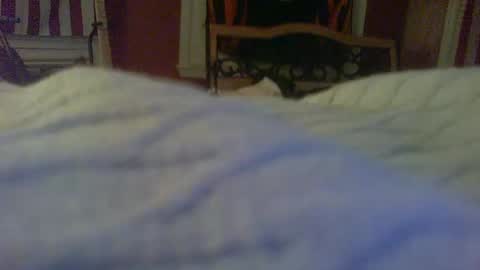 stratocatster online show from 01-24-25, 02:39