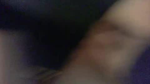 stratocatster online show from 01-28-25, 11:38