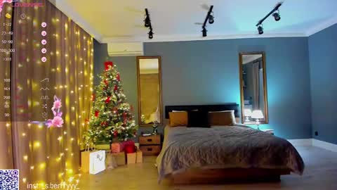 Laura online show from 12-29-24, 02:38