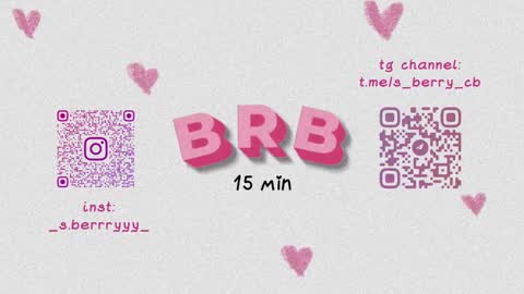 Laura online show from 01-13-25, 03:12