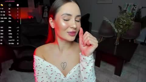 Laura online show from 11-04-25, 01:32