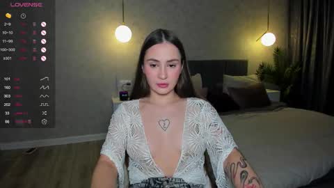 Laura online show from 03-20-26, 12:26