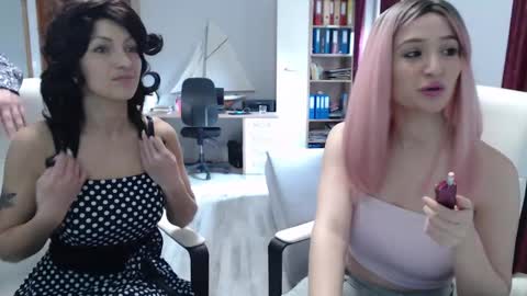 Snapshot of strawberry_333 chatting on 02-26-25, 10:04 Onlyfansdia 00 Onlyfansdajla00 online show from 02-26-25, 10:04