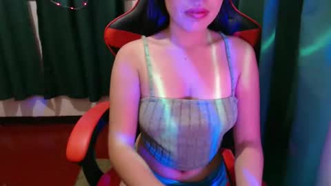 just call me baby online show from 04-18-26, 07:01