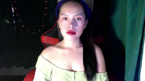 Snapshot of strawberry_ei chatting on 05-06-26, 06:08 just call me baby online show from 05-06-26, 06:08