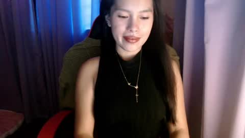 just call me baby online show from 07-19-26, 09:02