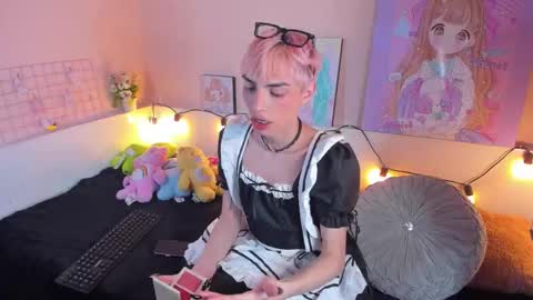 Snapshot of strawberry_kitty_ chatting on 11-08-25, 04:23 strawberry_kitty_ online show from 11-08-25, 04:23