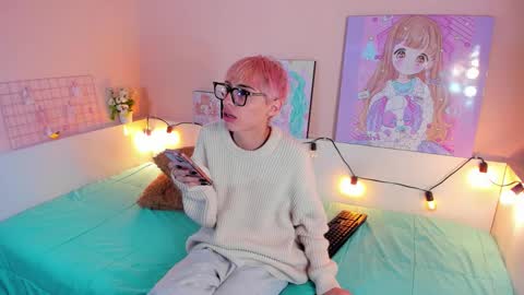 Snapshot of strawberry_kitty_ chatting on 11-10-25, 03:27 strawberry_kitty_ online show from 11-10-25, 03:27