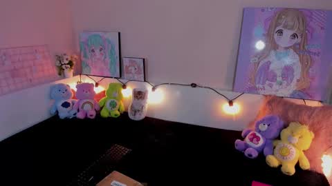 Snapshot of strawberry_kitty_ chatting on 11-24-25, 03:50 strawberry_kitty_ online show from 11-24-25, 03:50