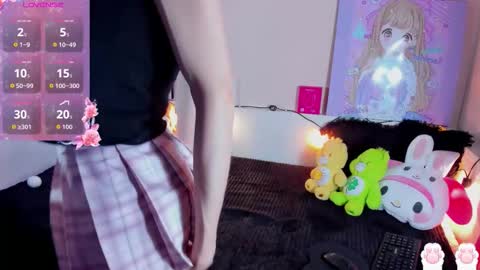 Snapshot of strawberry_kitty_ chatting on 11-28-25, 04:15 strawberry_kitty_ online show from 11-28-25, 04:15