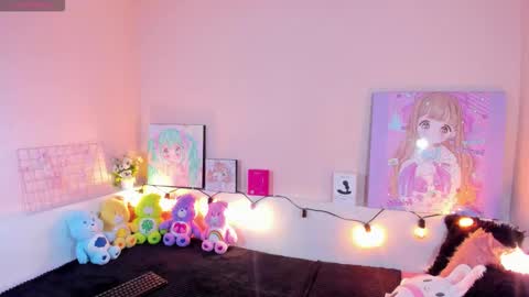 Snapshot of strawberry_kitty_ chatting on 11-29-25, 04:04 strawberry_kitty_ online show from 11-29-25, 04:04