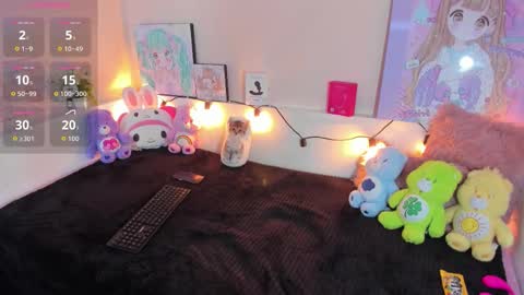 Snapshot of strawberry_kitty_ chatting on 12-05-25, 04:54 strawberry_kitty_ online show from 12-05-25, 04:54