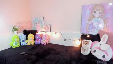 Snapshot of strawberry_kitty_ chatting on 12-15-25, 03:55 strawberry_kitty_ online show from 12-15-25, 03:55