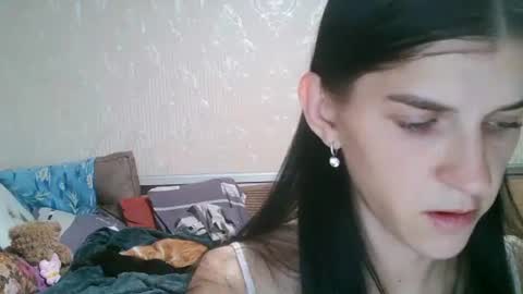 Strawberry Storm online show from 09-15-25, 06:52