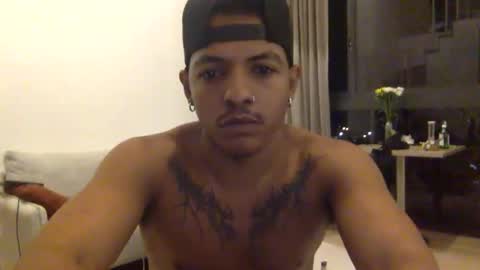 Snapshot of strawberrycocoa chatting on 09-26-25, 08:13 strawberrycocoa online show from 09-26-25, 08:13