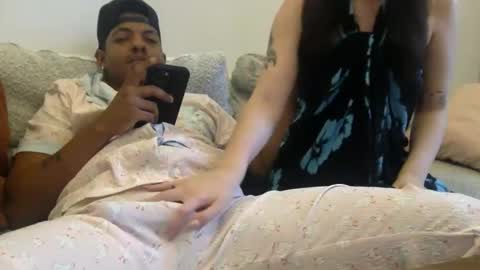 Snapshot of strawberrycocoa chatting on 10-02-25, 09:27 strawberrycocoa online show from 10-02-25, 09:27