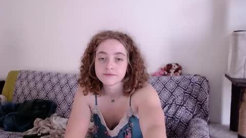 Strawberrylotsacake online show from 11-23-25, 03:12