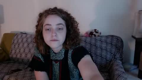 Strawberrylotsacake online show from 04-16-26, 12:50