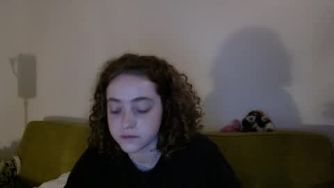 Strawberrylotsacake online show from 05-24-26, 10:42
