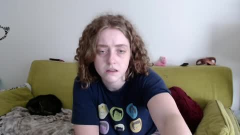 Strawberrylotsacake online show from 05-29-26, 04:38
