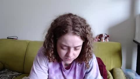 Strawberrylotsacake online show from 06-05-26, 04:56
