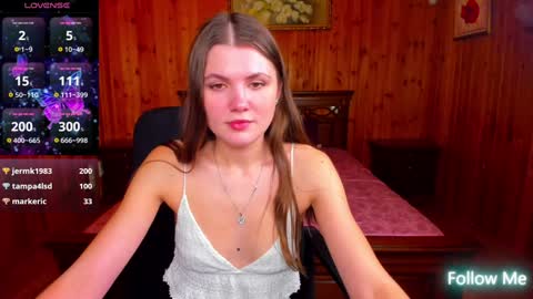 Snapshot of strawberrylux chatting on 01-11-25, 09:47 Strawberrylux online show from 01-11-25, 09:47