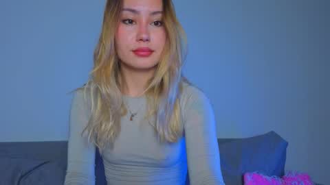 Tati and Lola online show from 03-22-26, 04:49