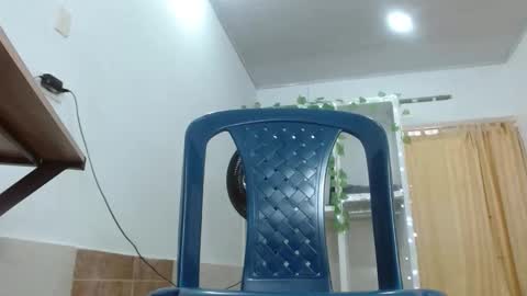 Snapshot of strawberrysexy735 chatting on 12-02-25, 03:40 Dulce online show from 12-02-25, 03:40