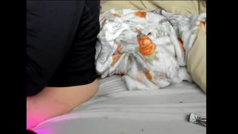 strawboy300 online show from 01-06-25, 02:58