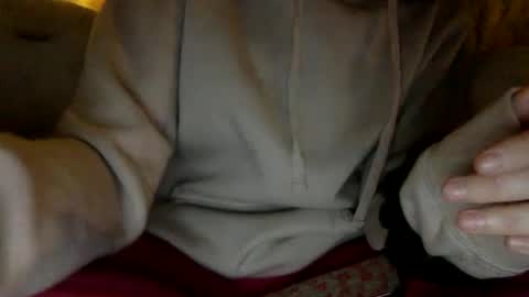 Ruby Moon online show from 01-16-25, 12:23