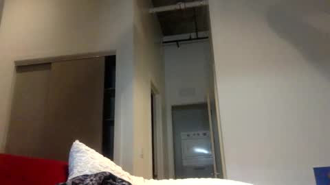 Ruby Moon online show from 02-06-25, 08:13