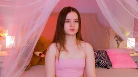 Snapshot of strawbunnybite chatting on 07-14-26, 02:56 Bunny online show from 07-14-26, 02:56