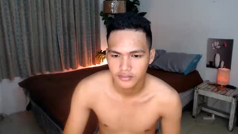 Snapshot of strawhot_joey chatting on 03-16-26, 09:46 JOEY online show from 03-16-26, 09:46