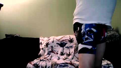 streak 20 online show from 12-01-24, 08:42