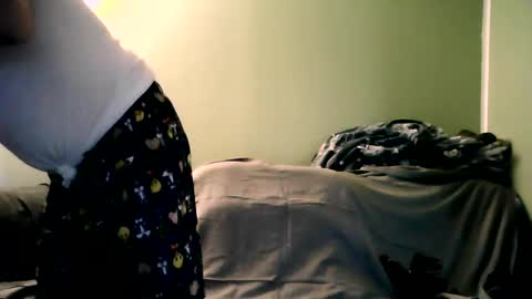 streak 20 online show from 01-17-25, 09:17