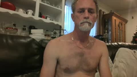 streakerdad online show from 02-16-25, 08:11