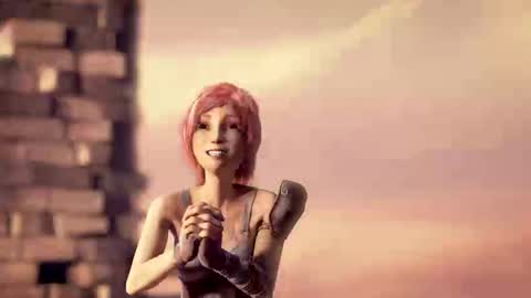 Snapshot of stream247_v2 chatting on 12-19-25, 07:10 stream247_v2 online show from 12-19-25, 07:10