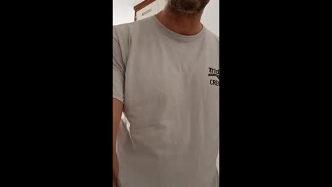 Snapshot of streaml1n3d chatting on 03-19-26, 01:15 streaml1n3d online show from 03-19-26, 01:15