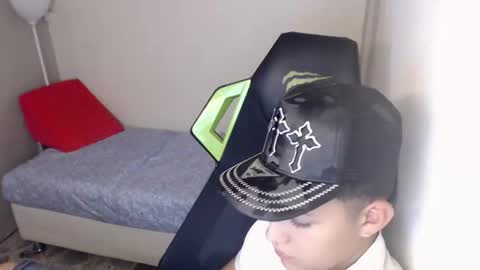 Street online show from 03-18-26, 12:14