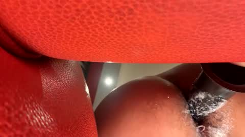 zak online show from 11-22-25, 04:22