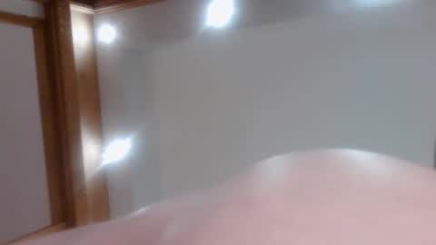 zak online show from 12-20-25, 02:51