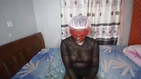 streetlioness online show from 09-16-25, 05:03