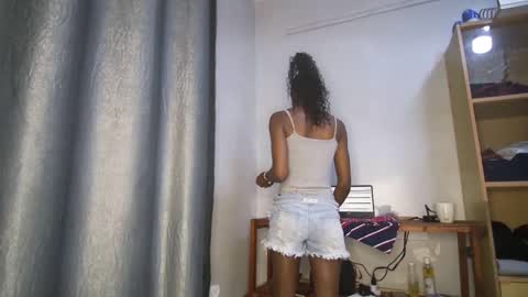 streetlioness online show from 09-19-25, 07:32