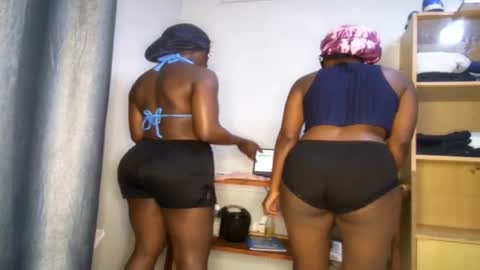 streetlioness online show from 09-28-25, 07:03