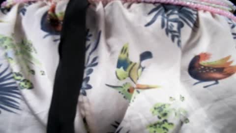 streetlioness online show from 10-08-25, 07:28