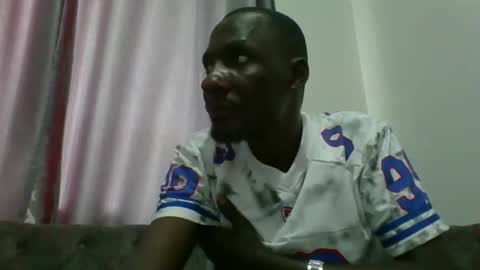 stressfree_ online show from 10-28-25, 09:02