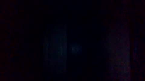 strict_daddyq1313 online show from 01-15-26, 09:36