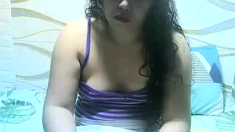 Snapshot of strict_mistress101 chatting on 01-12-26, 12:27 Mistress DOMINA JOY -the Strict Pervy evil ruthless Goddess- online show from 01-12-26, 12:27