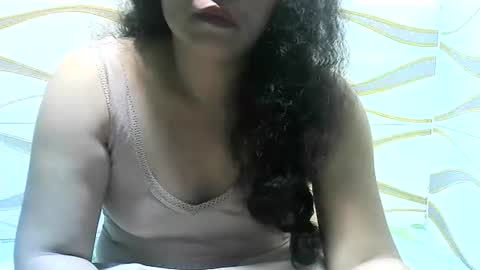 Mistress DOMINA JOY -the Strict Pervy evil ruthless Goddess- online show from 04-05-26, 08:50