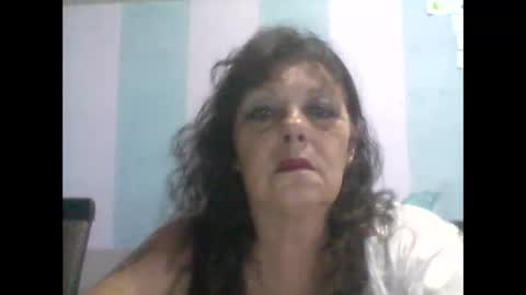 Grandmabigtits online show from 02-09-26, 06:34